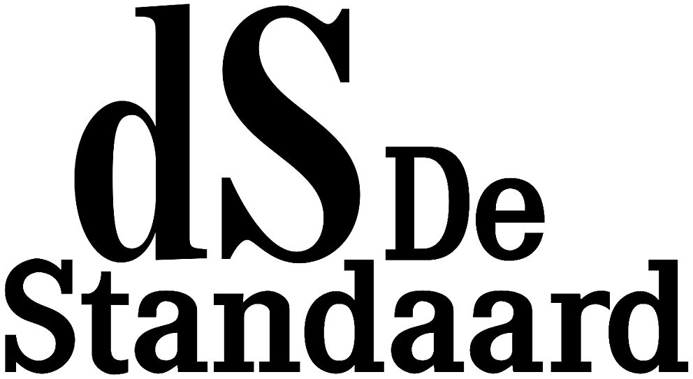 1200px De Standaard logo svg kopie